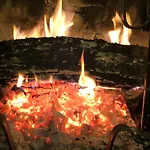 L'antico Molino Nocleg ze śniadaniem