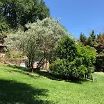 L'antico Molino Nocleg ze śniadaniem
