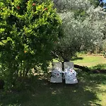L'antico Molino 3*