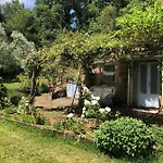 L'antico Molino 3* Lubriano