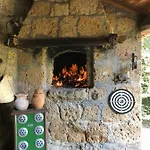 Nocleg ze śniadaniem L'antico Molino