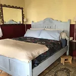 L'antico Molino 3*
