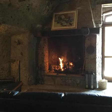 L'antico Molino B&B