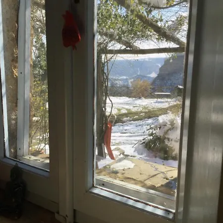 L'antico Molino Bed and Breakfast