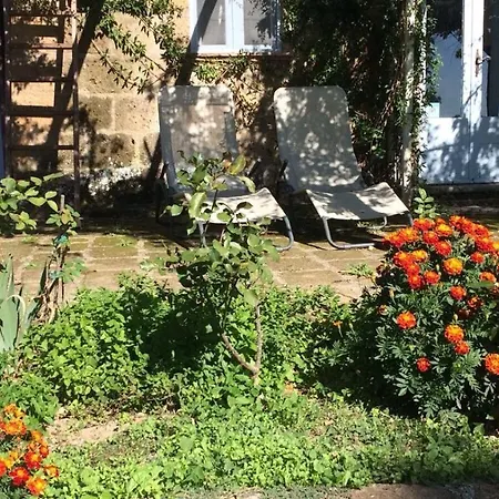 L'antico Molino B&B 3*