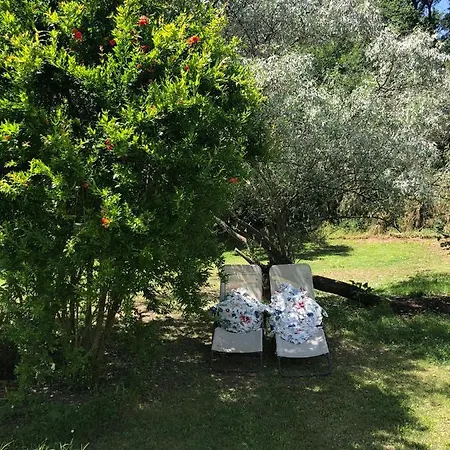 L'antico Molino 3*