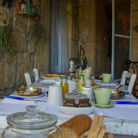 B&B L'antico Molino