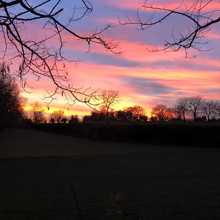 L'antico Molino 3* Lubriano