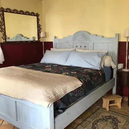 L'antico Molino 3*