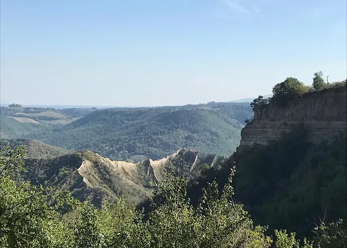 L'antico Molino 3*
